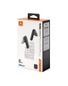 Słuchawki JBL TUNE230NC TWS NC (bezprzewodowe  douszne  czarne) - nr 7