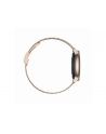Smartwatch ORO LADY GOLD NEXT Oromed - nr 8