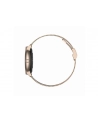 Smartwatch ORO LADY GOLD NEXT Oromed - nr 9