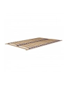 top e shop STELAŻ ELASTYCZNY WKŁAD DO ŁÓŻKA 140x200 - nr 3