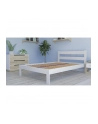 top e shop STELAŻ ELASTYCZNY WKŁAD DO ŁÓŻKA 140x200 - nr 5