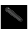 Shure SM57-LCE - Mikrofon dynamiczny  kardioidalny  instrumentalny  lektorski - nr 10