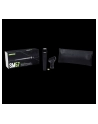 Shure SM57-LCE - Mikrofon dynamiczny  kardioidalny  instrumentalny  lektorski - nr 13