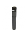 Shure SM57-LCE - Mikrofon dynamiczny  kardioidalny  instrumentalny  lektorski - nr 15