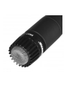 Shure SM57-LCE - Mikrofon dynamiczny  kardioidalny  instrumentalny  lektorski - nr 2