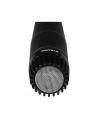 Shure SM57-LCE - Mikrofon dynamiczny  kardioidalny  instrumentalny  lektorski - nr 3