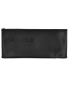 Shure SM57-LCE - Mikrofon dynamiczny  kardioidalny  instrumentalny  lektorski - nr 6