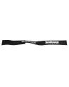Shure SM57-LCE - Mikrofon dynamiczny  kardioidalny  instrumentalny  lektorski - nr 7