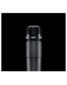 Shure SM57-LCE - Mikrofon dynamiczny  kardioidalny  instrumentalny  lektorski - nr 9
