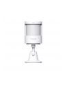 xiaomi Aqara Motion Sensor P1 MS-S02 - nr 10