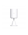 xiaomi Aqara Motion Sensor P1 MS-S02 - nr 11