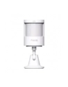 xiaomi Aqara Motion Sensor P1 MS-S02 - nr 12