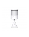 xiaomi Aqara Motion Sensor P1 MS-S02 - nr 14