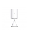 xiaomi Aqara Motion Sensor P1 MS-S02 - nr 15
