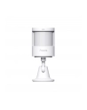 xiaomi Aqara Motion Sensor P1 MS-S02 - nr 3