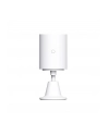 xiaomi Aqara Motion Sensor P1 MS-S02 - nr 4