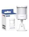 xiaomi Aqara Motion Sensor P1 MS-S02 - nr 8