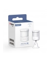 xiaomi Aqara Motion Sensor P1 MS-S02 - nr 9