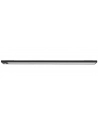 Lampka do szafy z czujnikiem ruchu Yeelight Closet Light 40cm (Czarny) 4000K - nr 3