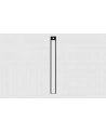 Lampka do szafy z czujnikiem ruchu Yeelight Closet Light 40cm (Czarny) 4000K - nr 7