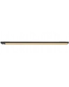 Lampka do szafy z czujnikiem ruchu Yeelight Closet Light 40cm (Czarny) 4000K - nr 8
