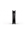 Wentylator ENDORFY Fluctus 120 PWM - nr 11