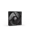 Wentylator ENDORFY Fluctus 120 PWM - nr 12