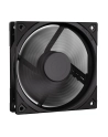 Wentylator ENDORFY Fluctus 120 PWM - nr 28