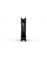 Wentylator ENDORFY Fluctus 120 PWM - nr 3