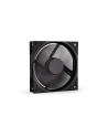 Wentylator ENDORFY Fluctus 120 PWM - nr 7