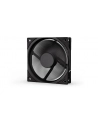 Wentylator ENDORFY Fluctus 120 PWM - nr 8