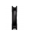 Wentylator ENDORFY Fluctus 120 PWM ARGB - nr 23