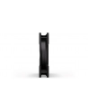 Wentylator ENDORFY Fluctus 120 PWM ARGB - nr 2