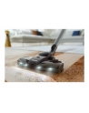 Odkurzacz PHILIPS PowerCyclone 7 FC 9557/09 - nr 9