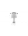 Inteligentna żarówka Yeelight W1 GU10 (ściemnialna) 4szt - nr 10