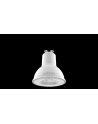 Inteligentna żarówka Yeelight W1 GU10 (ściemnialna) 4szt - nr 21