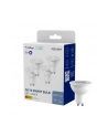 Inteligentna żarówka Yeelight W1 GU10 (ściemnialna) 4szt - nr 22