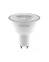 Inteligentna żarówka Yeelight W1 GU10 (ściemnialna) 4szt - nr 25