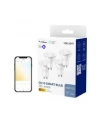 Inteligentna żarówka Yeelight W1 GU10 (ściemnialna) 4szt - nr 30