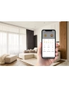Inteligentna żarówka Yeelight W1 GU10 (ściemnialna) 4szt - nr 6