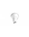 Inteligentna żarówka Yeelight W1 GU10 (ściemnialna) 4szt - nr 8