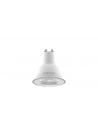 Inteligentna żarówka Yeelight W1 GU10 (ściemnialna) 4szt - nr 9