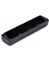 Alphacool NexXxoS HPE-60 Full Copper X-Flow 80mm Quad, Radiator (Kolor: CZARNY) - nr 1