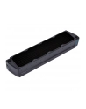 Alphacool NexXxoS HPE-60 Full Copper X-Flow 80mm Quad, Radiator (Kolor: CZARNY) - nr 2