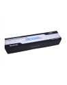 Alphacool NexXxoS HPE-60 Full Copper X-Flow 80mm Quad, Radiator (Kolor: CZARNY) - nr 7