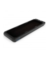 Alphacool NexXxoS HPE-30 Full Copper 360mm, Radiator (Kolor: CZARNY) - nr 16