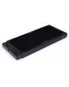 Alphacool NexXxoS ST20 HPE Full Copper 240mm, Radiator (Kolor: CZARNY) - nr 3