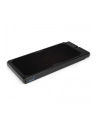 Alphacool NexXxoS ST20 HPE Full Copper 240mm, Radiator (Kolor: CZARNY) - nr 6