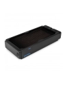 Alphacool NexXxoS HPE-45 Full Copper 240mm, Radiator (Kolor: CZARNY) - nr 12