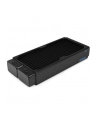 Alphacool NexXxoS HPE-45 Full Copper 240mm, Radiator (Kolor: CZARNY) - nr 18